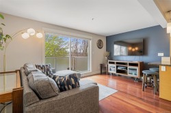 305-1315 Esquimalt Rd Esquimalt, BC V9A 3P5