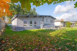 5032 Cherry Creek Rd Port Alberni, BC V9Y 6Y7
