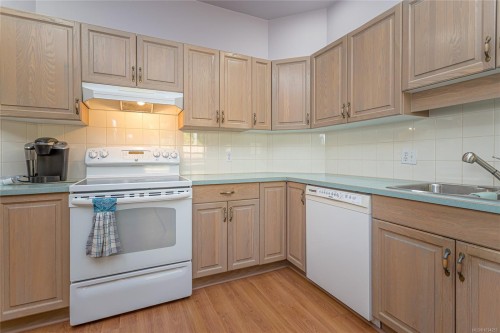 #30-2979 River Rd, Chemainus, BC 