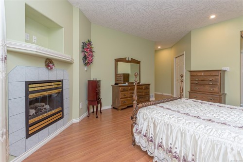 #30-2979 River Rd, Chemainus, BC 