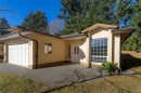#30-2979 River Rd, Chemainus, BC 