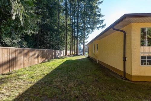 #30-2979 River Rd, Chemainus, BC 