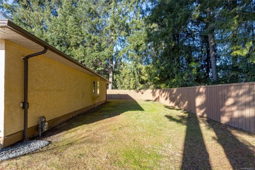#30-2979 River Rd, Chemainus, BC 