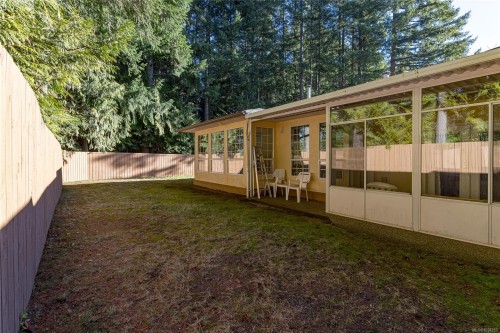 #30-2979 River Rd, Chemainus, BC 