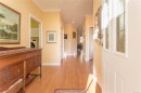 #30-2979 River Rd, Chemainus, BC 