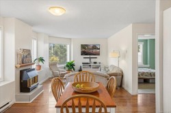 2-3048 Ross Rd Nanaimo, BC V9T 3Z1