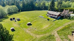 4090 Otter Point Rd Sooke, BC V9Z 0K2
