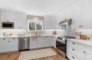 4090 Otter Point Rd, Sooke, BC 