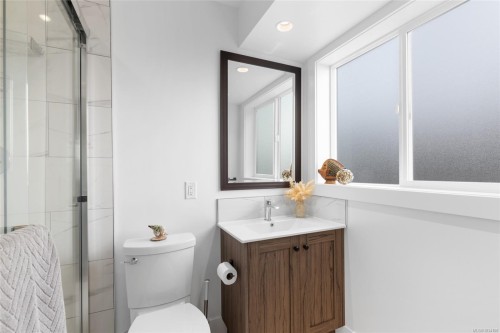 4090 Otter Point Rd, Sooke, BC 