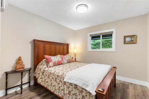 4090 Otter Point Rd, Sooke, BC 
