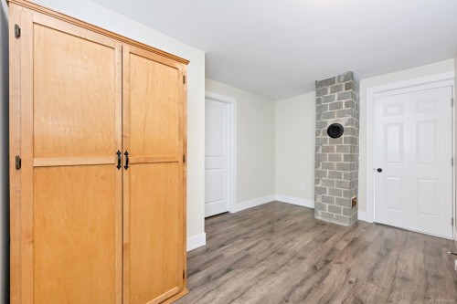 4090 Otter Point Rd, Sooke, BC 