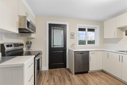 4090 Otter Point Rd, Sooke, BC 