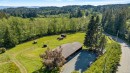 4090 Otter Point Rd, Sooke, BC 