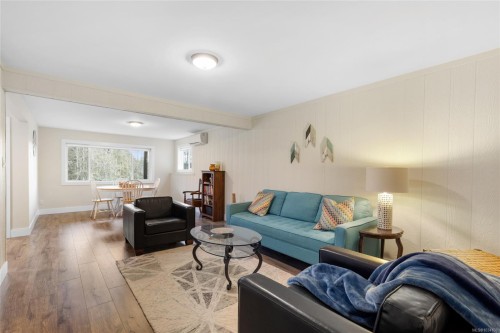 4090 Otter Point Rd, Sooke, BC 