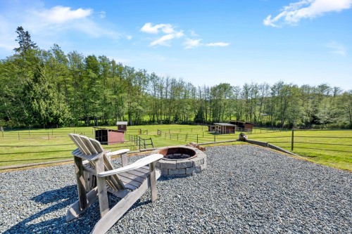 4090 Otter Point Rd, Sooke, BC 