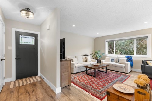 4090 Otter Point Rd, Sooke, BC 