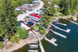 10-10750 Central Lake Rd Port Alberni, BC V9Y 8Z2