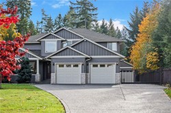 3454 Waterfern Dr Port Alberni, BC V9Y 0A4
