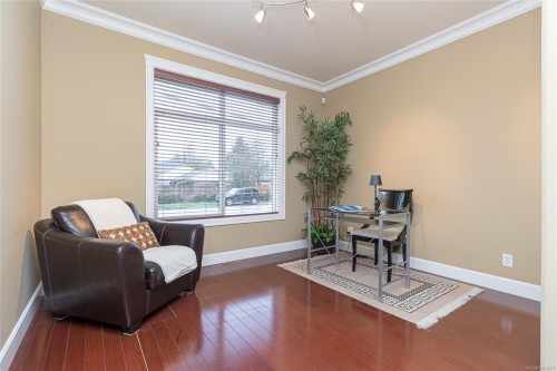 4073 Longview Dr, Saanich, BC 
