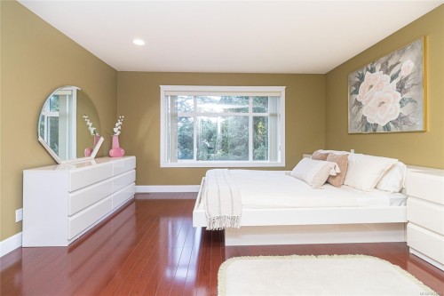 4073 Longview Dr, Saanich, BC 