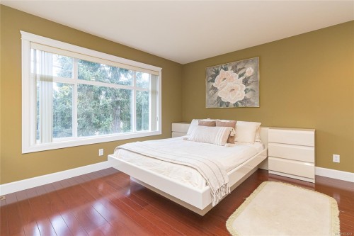 4073 Longview Dr, Saanich, BC 