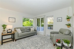 103-3180 Albina St Saanich, BC V9A 1Z5