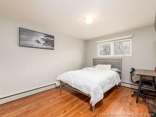 86-88 Somerset, Moncton, NB 