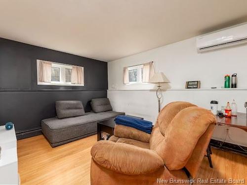 86-88 Somerset, Moncton, NB 