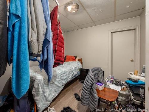 86-88 Somerset, Moncton, NB 