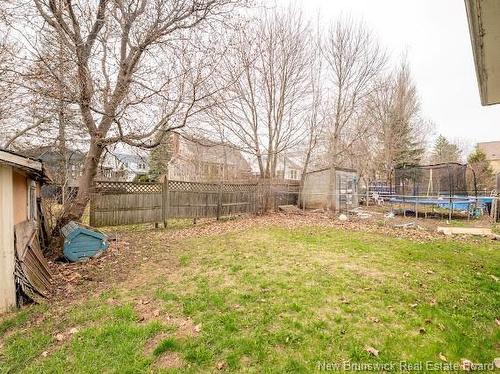 86-88 Somerset, Moncton, NB 