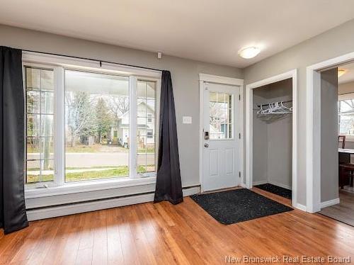 86-88 Somerset, Moncton, NB 