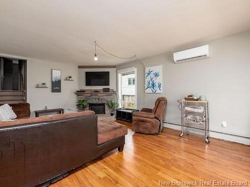 86-88 Somerset, Moncton, NB 