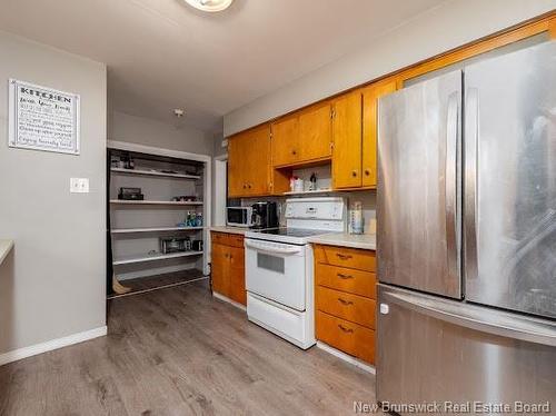 86-88 Somerset, Moncton, NB 