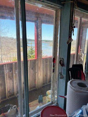149 Limekiln Rd, Letang, NB 