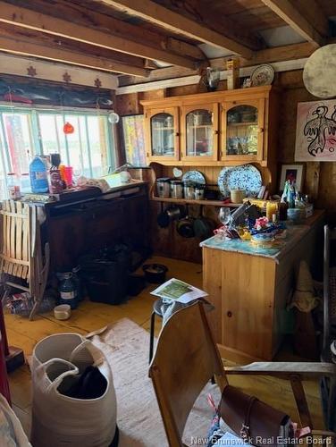 149 Limekiln Rd, Letang, NB 