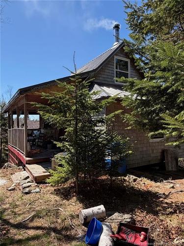 149 Limekiln Rd, Letang, NB 