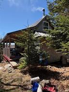 149 Limekiln RD Letang, NB E5C 2A3