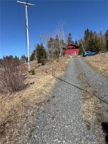 149 Limekiln Rd, Letang, NB 