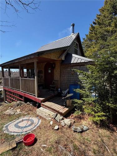 149 Limekiln Rd, Letang, NB 