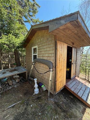 149 Limekiln Rd, Letang, NB 