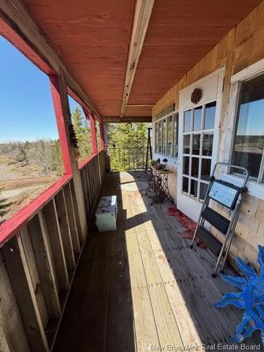 149 Limekiln Rd, Letang, NB 