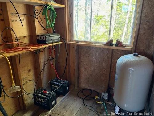 149 Limekiln Rd, Letang, NB 