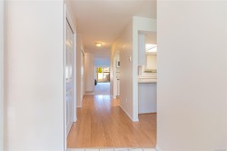 8-310 Pym St NORTHParksville, BC V9P 1G8