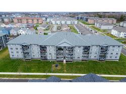 102-155 Lian ST  Fredericton, NB E3C 0L9