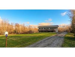 276 Melville RD Lansdowne, NB E7L 3X3