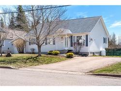 932 Barachois ST Dieppe, NB E1A 6X5