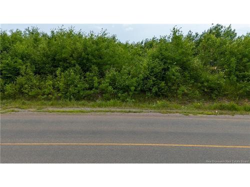 24-2 Route 895, Anagance, NB 