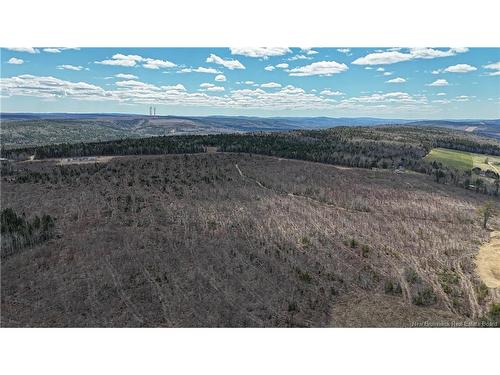 24-2 Route 895, Anagance, NB 