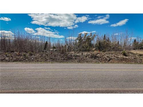 24-2 Route 895, Anagance, NB 