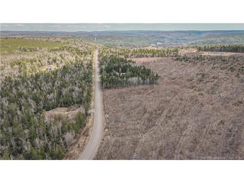 24-3 Route 895, Anagance, NB 